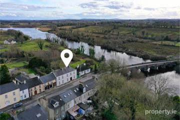 Main Street, Drumsna, Co. Leitrim, N41W6T8 — photo 2