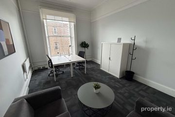 Pembroke Street Upper, Dublin 2