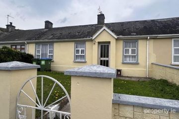 8 Nicker, Pallasgreen, Co. Limerick, V94Y5AK