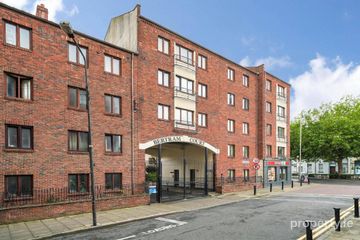 140 Bertram Court, Lamb Alley, Liberties, Dublin 8
