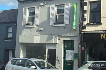 Property at 25 North Main Street, Naas, Co. Kildare, W91CY8H — photo 2