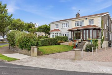162 Hampton Cove, Balbriggan, Balbriggan, Co. Dublin, K32VY10
