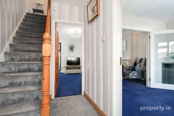 104 Saint Peter's Road, Dublin 12, Walkinstown, Dublin 12, D12X228 — photo 2