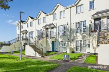 33 Holywell Manor, Swords, Co. Dublin, K67PH99