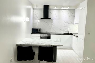 Apt 71 College View, Ballymun, Dublin 11 — photo 3