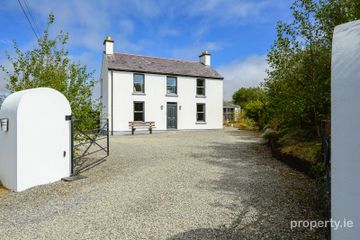 Ballyrub, Ballinspittle, Kinsale, Co. Cork, P17NH56