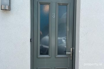 Apartment 3, Saint Michael'S, Dundrum Road, Windy Arbour, Dublin 14