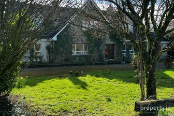 Erinagh, Clonlara, Co. Clare, V94AX2N — photo 2