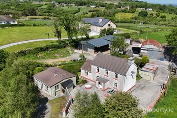 Drumaveg, Moycullen, Co Galway, H91W2WF — photo 2