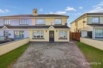 104 Loughminane Green, Kildare, Co. Kildare, R51X317 — photo 2