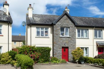 32 Sruth Mhuileann, Durrus, Co. Cork, P75CF77