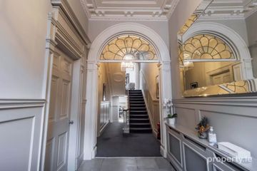 Baggot Street Lower, Dublin 2