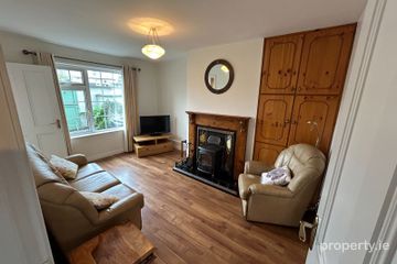 24 Brendan's Place, Killarney, Co. Kerry, V93ARX5 — photo 3
