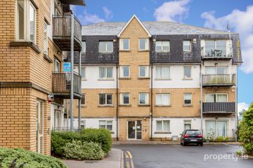 The Maples, Clonshaugh, Co. Dublin, D17EY89