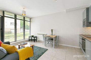Apt 8 Block A Metropolitan Apartments, Inchicore Road, Kilmainham, Dublin 8, D08C5R2 — photo 3