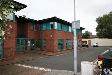 Block 8, Blackrock Business Park, First Floor,  Carysfort Avenue, Blackrock, Co. Dublin — photo 2