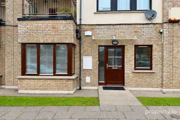 91 The Green, Clonard Village, Clonard, Co. Wexford, Y35FC96