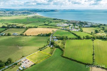 Redbarn, Youghal, Co. Cork