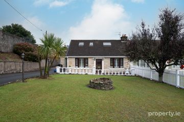 Marionville, 12 Riverview Estate, Ballyvolane, Cork, T23WTK8