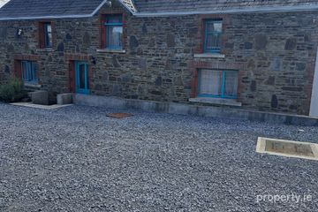 Newtown, Crettyard, Co. Laois