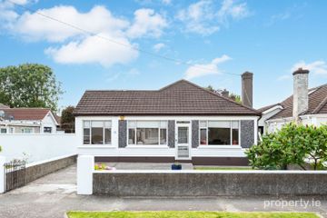 33 Dangan Park, Dublin 12, Kimmage, Dublin 12, D12V027 — photo 3