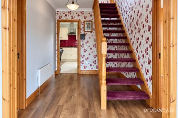 Deerpark House, Ballinvoher, Turloughmore, Co. Galway, H65RA06 — photo 3