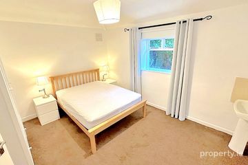 14 Palmerston Park - 2, Rathmines, Co. Dublin — photo 2