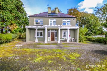 'Glenavon', Kiltrogue, Claregalway, Co. Galway, H91WN8R — photo 3