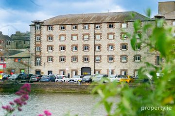 English Language Institute, Thomas Charles Wright Centre, 9 Merchant'S Quay, Drogheda, Co. Louth, A92YP5T — photo 2