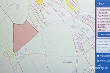 Lisnalee, Bailieborough, Co. Cavan