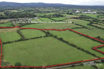 Bawntard South, Kilmallock, Co. Limerick
