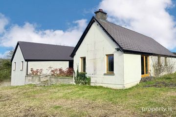 Kiljames, Thomastown, Kiljames, Co. Kilkenny, R95YY68 — photo 3