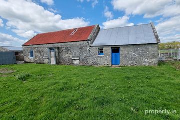 Cloonameeltogue, Shrule, Co. Mayo