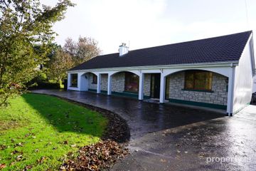 Drumline Cross, Newmarket-On-Fergus, Shannon, Co. Clare, V14YR96