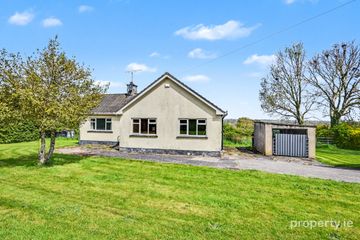 Kilcavan Lower, Tara Hill, Gorey, Co. Wexford, Y25 DT66 — photo 2