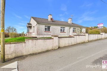 Gorman's House, Rathmoyle Road, Abbeyleix, Abbeyleix, Co. Laois, R32RK71 — photo 2