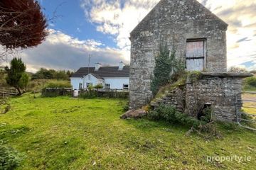 Kiltyclogher, Co. Leitrim, Kiltyclogher, Co. Leitrim, F91E266 — photo 3