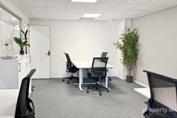 31-36, Ormond Quay Upper, Dublin 7