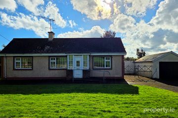Drumharid, Ballyhaise, Co. Cavan, H12H720 — photo 2
