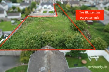 Seskin, Portarlington, Co. Laois