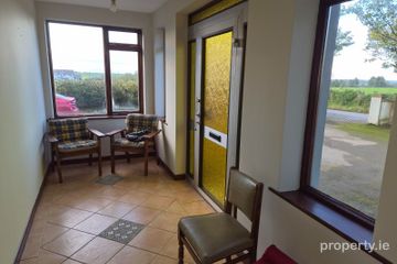 Willow Hill, Carrigaline, Minane Bridge, Co. Cork — photo 2