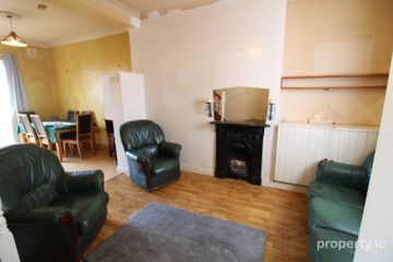 5 Clinch's Court, North Strand, Dublin 3, D03V8F5 — photo 2
