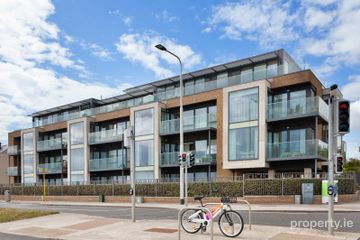 Apartment 16, Seascape, Clontarf Road, Dollymount, Dublin 3
