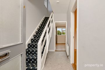 14 Árd Carman, Wexford Town, Co. Wexford, Y35C6D3 — photo 3