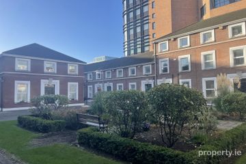 9 Clanwilliam Square, Clanwilliam Quater, Grand Canal Dock, Dublin 2