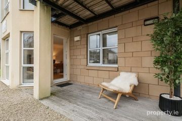 Apartment 43, Wingfield, Stepaside, Dublin 18 — photo 2