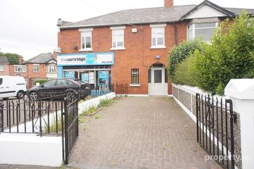 76 Navan Road, Navan Road (D7), Dublin 7