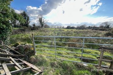 Dalgin, Milltown, Co. Galway