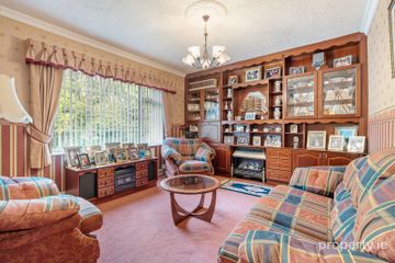 2 Woodville Terrace, Station Road, Blarney, Co. Cork, T23CF95 — photo 3