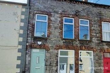 15 West Port, Ballyshannon, Ballyshannon, Co. Donegal, F94CC64 — photo 2